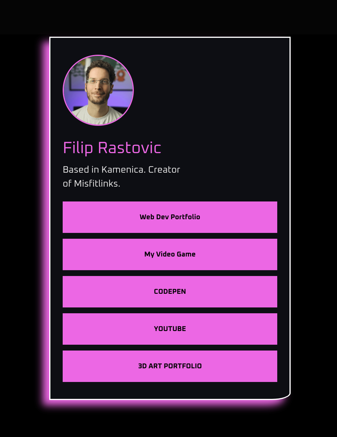 Gallery Example
